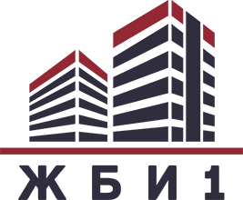 Завод ЖБИ №1 в Санкт-Петербурге